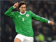 Bóng đá anh, ngoại hạng anh, lịch thi đấu euro 2012, Dortmund không hề ích kỷ